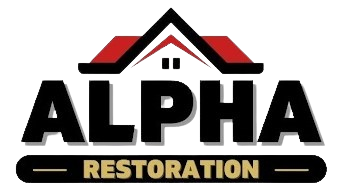 ALPHA  RESTORATION