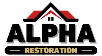 ALPHA  RESTORATION